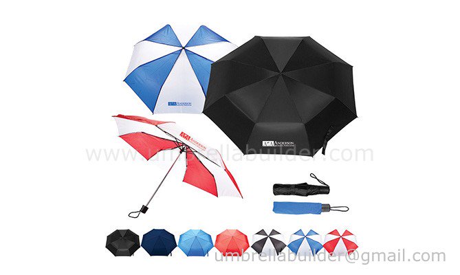 umbrellabuilder's tweet image. ◎Order to Umbrella Factory
◎umbrellabuilder.com
#umbrella #umbrellas #umbrellabuilder #paraguas