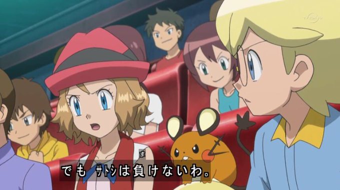 ショータのtwitterイラスト検索結果 古い順