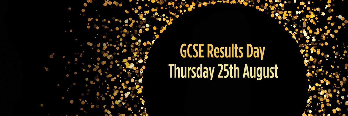 TheMcrCollege's tweet photo. Only 4 weeks left till GCSE results day… Who’s waiting for their results?! #TMCClassOf2016 https://t.co/AlGco3WWnv