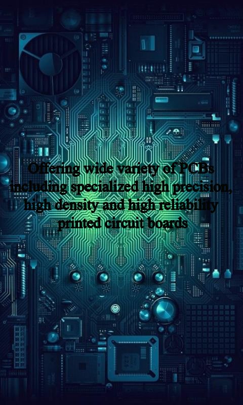 PCBManufacturi2's tweet photo. #pcbdesign #pcbboards #pcbchina #printedcircuitboards
read more: https://t.co/nbuGPKuKc3 https://t.co/1H8mSszigB