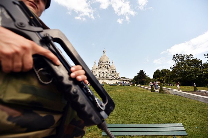 View image on Twitter View image on Twitter