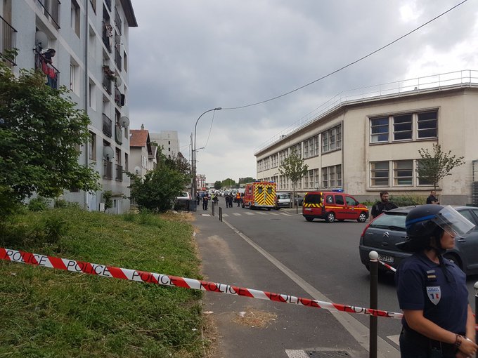 View image on Twitter View image on Twitter