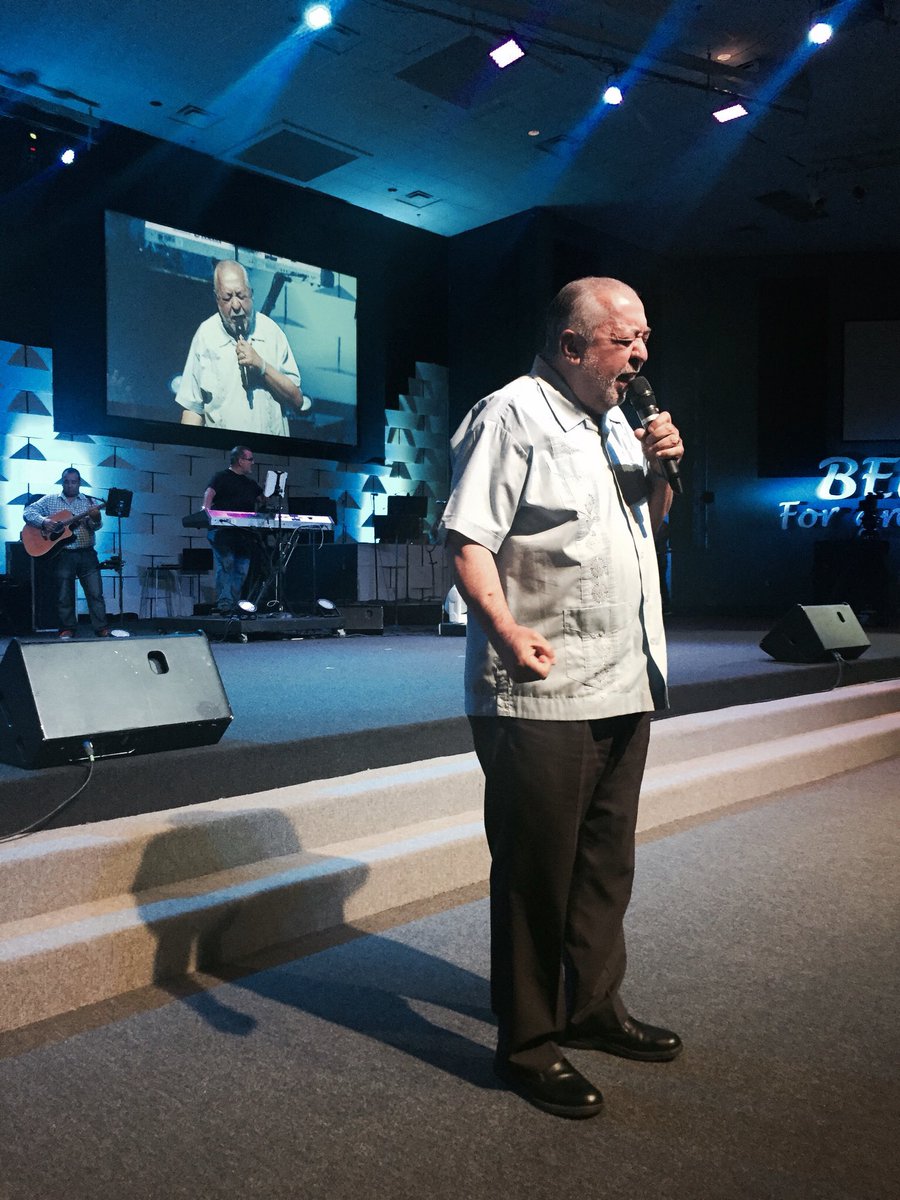 PastorEliG's tweet image. @NalecNews @ARBernard @iecorl #beyondconference