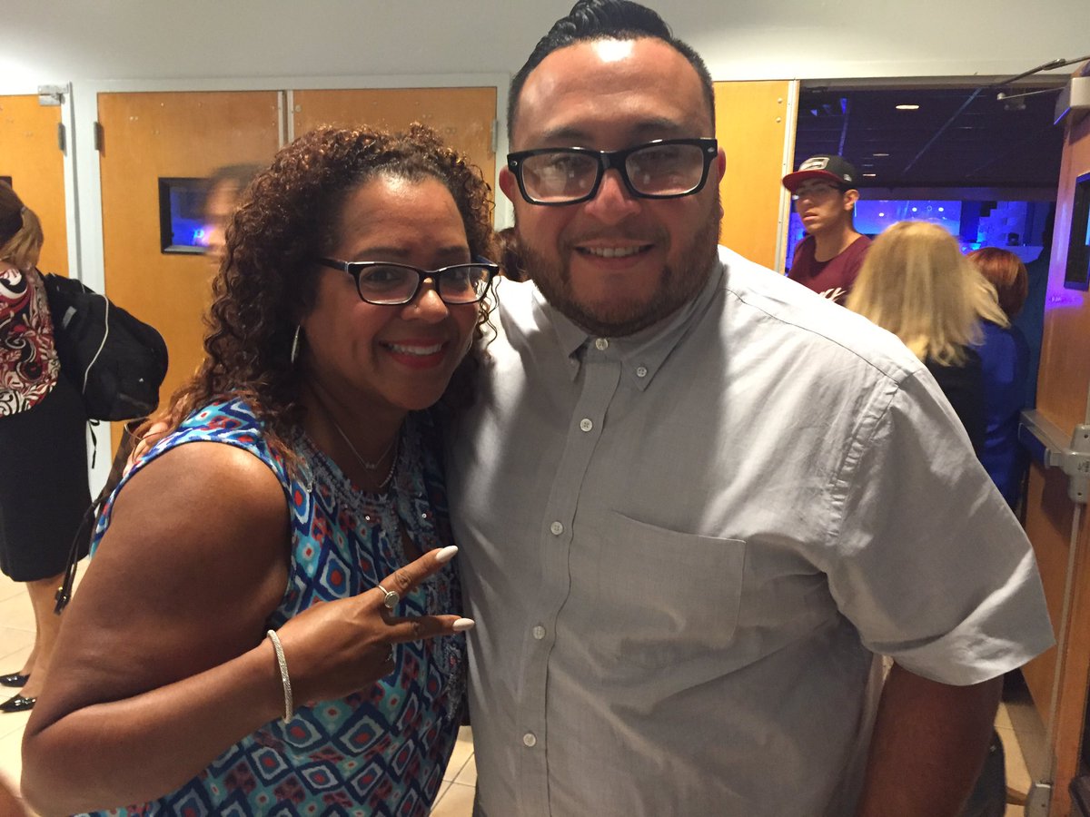 PastorEliG's tweet image. @NalecNews @ARBernard @iecorl #beyondconference