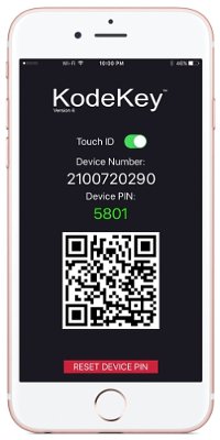 megha_prn's tweet photo. Countering the Challenges - Identity and Access Management - White Paper #qondado #kodekey https://t.co/gf2P3bHqH9 https://t.co/QIgN45GN2Z