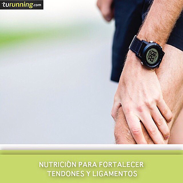 Paocipriani's tweet photo. Las vitaminas C y E tienen funciones importantes y su papel es la producción de colágeno. #ViveTips @turunningcom https://t.co/1fE7wipbXW