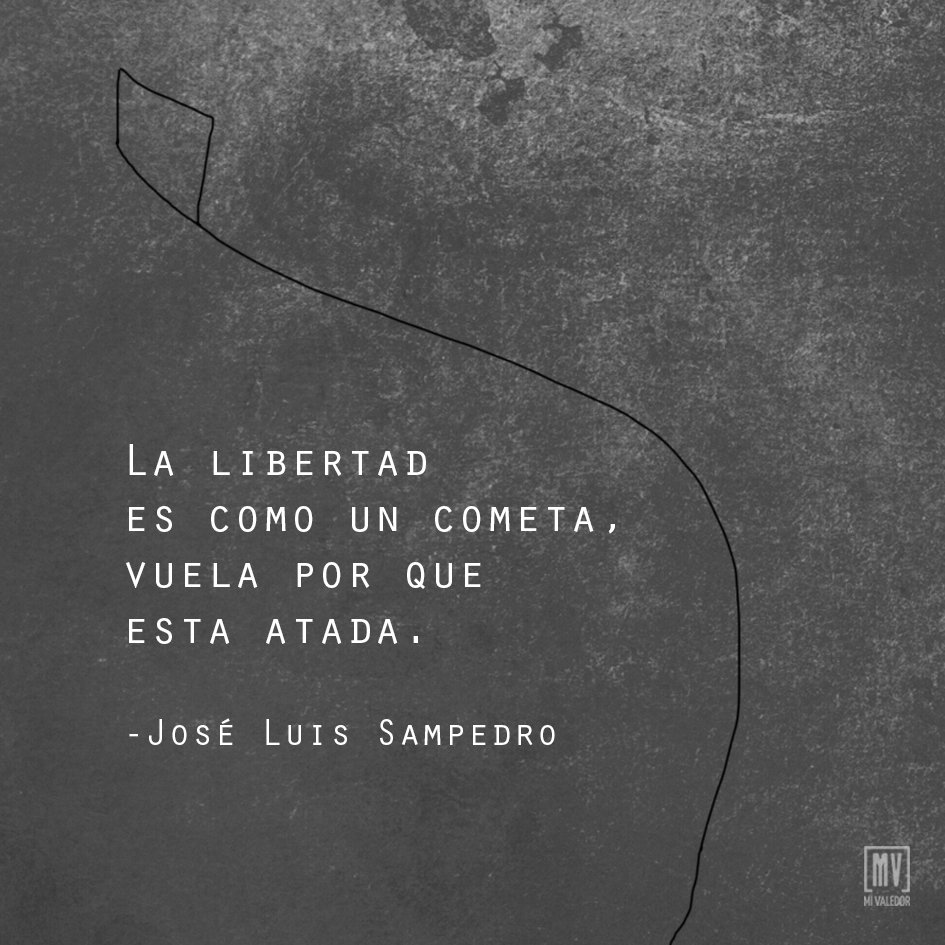 #MiValedor
mivaledor.com