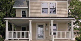City receives $2.9M to reduce childhood lead poisoning. grcity.us/Pages/City-rec…