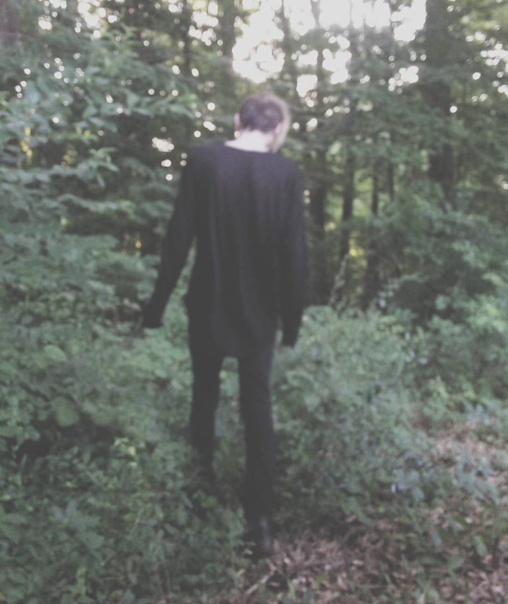 _Max_666's tweet image. I wanna feel you from the inside
I wanna fuck you like an animal
You bring me closer to God