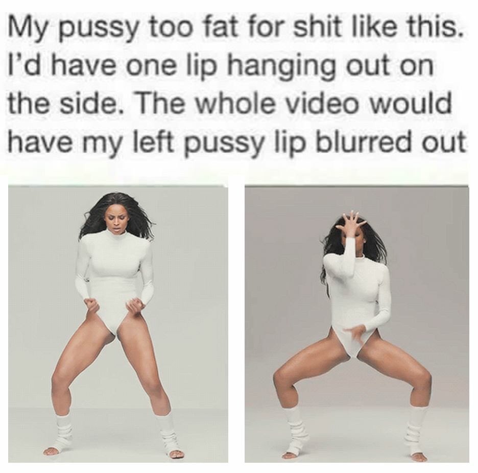 Kayla_Hobbs97's tweet photo. Lmaoo https://t.co/wov1libM2G