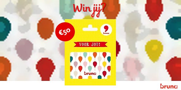 Help je ons naar 6000+ met een RT? Dan maak jij als volger kans op 'n #cadeaukaart à €50... #geefckrt