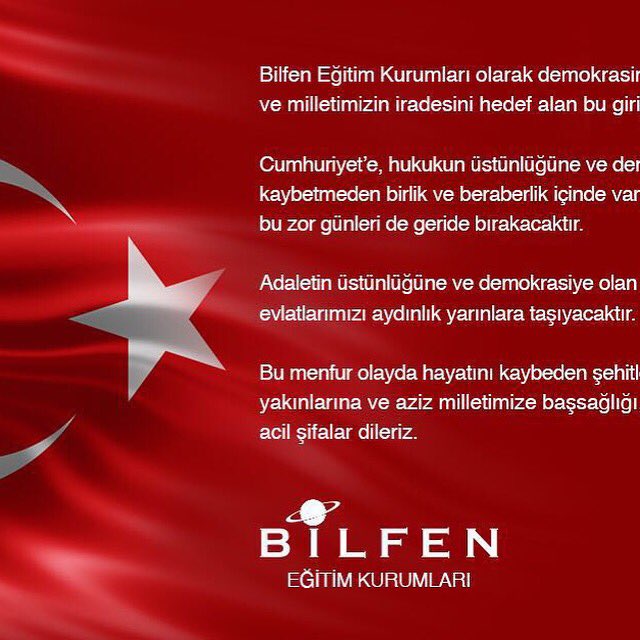 meltemoguzyldz's tweet photo. https://t.co/r52U2gnniv