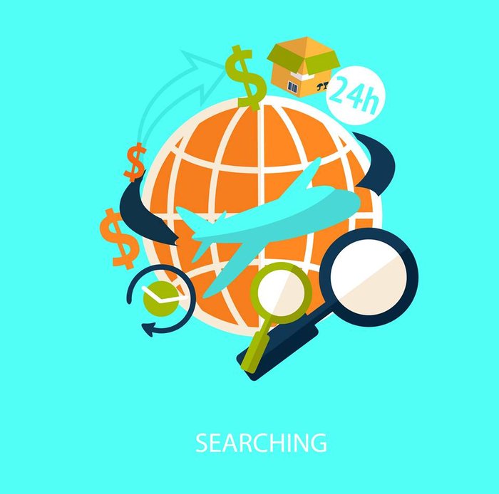 JSILOGISTICS's tweet image. When doing #business on a #global level, you want to make sure you are... (more:shoplocal.ly/438r4)