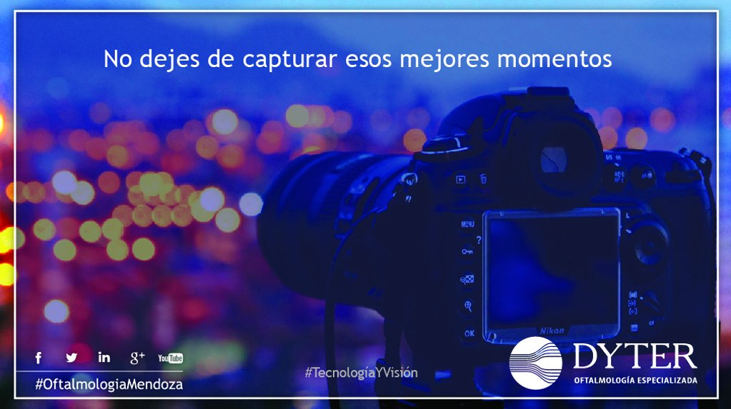 Dyter_Vision's tweet photo. #NoTePierdas esos mejores #Momentos
#Dyter #MejorVision >https://t.co/lUiHlCOD0z https://t.co/HgP7r7Ziej