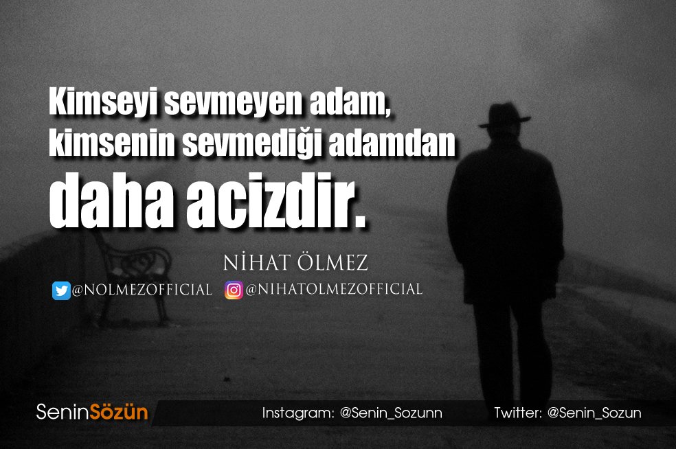 Nihat Ölmez'den... (<a href="/NOlmezOfficial/">Nihat Ölmez</a>)