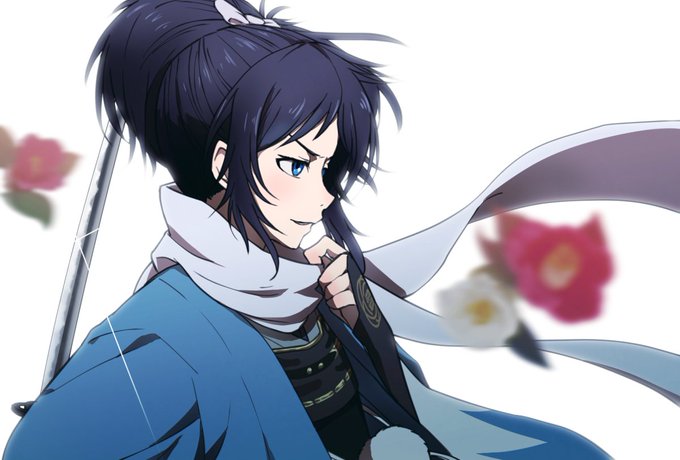 花丸ラジオの供給に耐えられない沖田組クラスタさん繋がりませんかのtwitterイラスト検索結果 花丸ラジオの供給に耐えられない沖田組クラスタさん繋がりませんかのtwitterイラスト検索結果