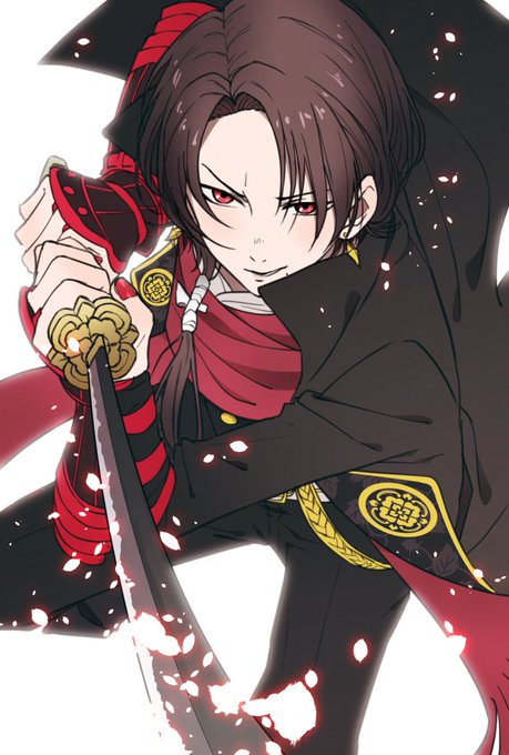花丸ラジオの供給に耐えられない沖田組クラスタさん繋がりませんかのtwitterイラスト検索結果 花丸ラジオの供給に耐えられない沖田組クラスタさん繋がりませんかのtwitterイラスト検索結果