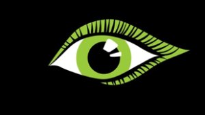 Discover how online video strategy can help reach your audience &amp; bring results: hubs.ly/H03HmKg0 <a href="/VidzuMedia/">Vidzu Media</a>