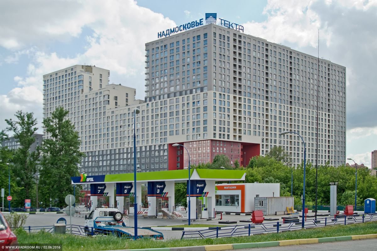 RealtyRussia's tweet image. ЖК Да Винчи: официальный сайт, цены на квартиры от застройщика, фото и отзывы #квадрум kvadroom.ru/jk-da-vinci/