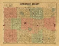 mendenhm's tweet photo. #SCHSDSL See how far I have come? From Kingsbury County, SD to Boot Camp graduate for the past five years! https://t.co/1sX6PXkodV