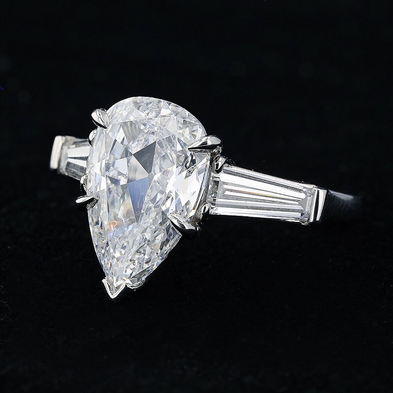 TheDiamondDoctr's tweet image. Thinking about upgrading? Ask us about our 48 month special financing . Also, we have a lifetime trade in #DDRocks