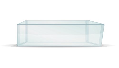 Bloques de #Hielo en barra
ow.ly/EZsT302t5tY