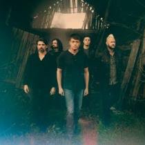 tg2km_ukm's tweet photo. If you haven't heard the recent music by 3 Doors Down, it's time to check it out. @3doorsdown @JOOXit https://t.co/Wt4XJcsw7i
