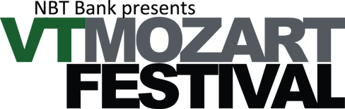 Vermont Mozart Festival Orchestra
This weekend 22,23,24
vermontmozartfestival.org/#!concerts/fgy…