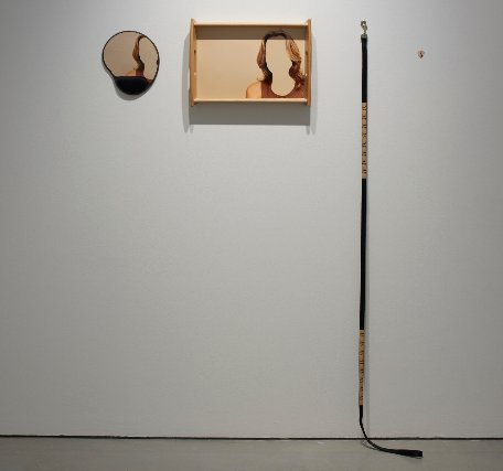 furtherfield's tweet photo. 'Abuse Standards Violations' by Eva &amp; Franco Mattes @CarrollFletcher Review by Samantha Penn https://t.co/rHVCYbT9Zy https://t.co/LieiWFjgxr