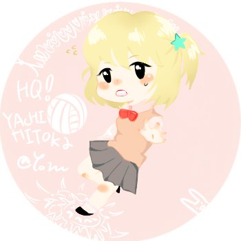 projectcodeYORU's tweet image. 야칫쨩