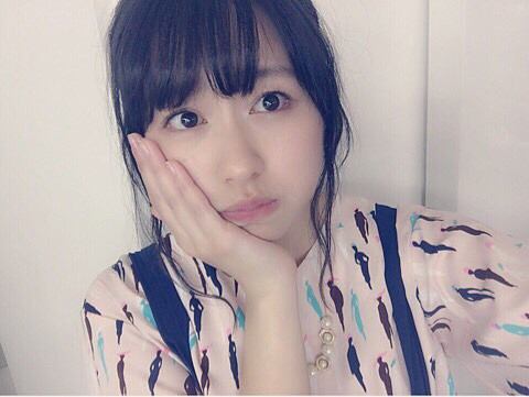 ブスのtwitterイラスト検索結果 古い順