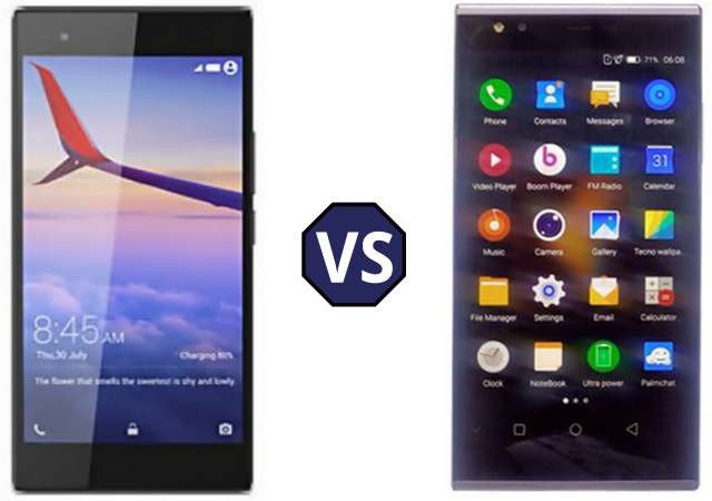 TechXisco's tweet image. tecno camon c9 vs infinix zero 3 : All You Need To Know xiscotech.com/tecno-camon-c9…