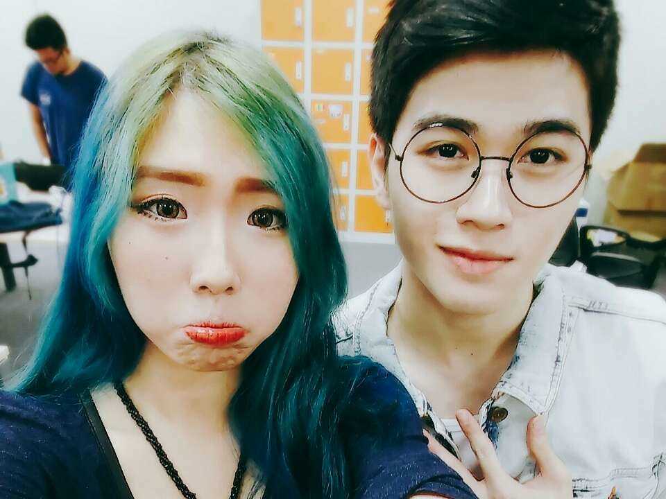 haewoons's tweet photo. Catch ME LIVE on #fame on 21 7월 2016 at 10:00 오후 - Don't miss it! https://t.co/DxYM6AgNsE https://t.co/mt3lqUQEFq