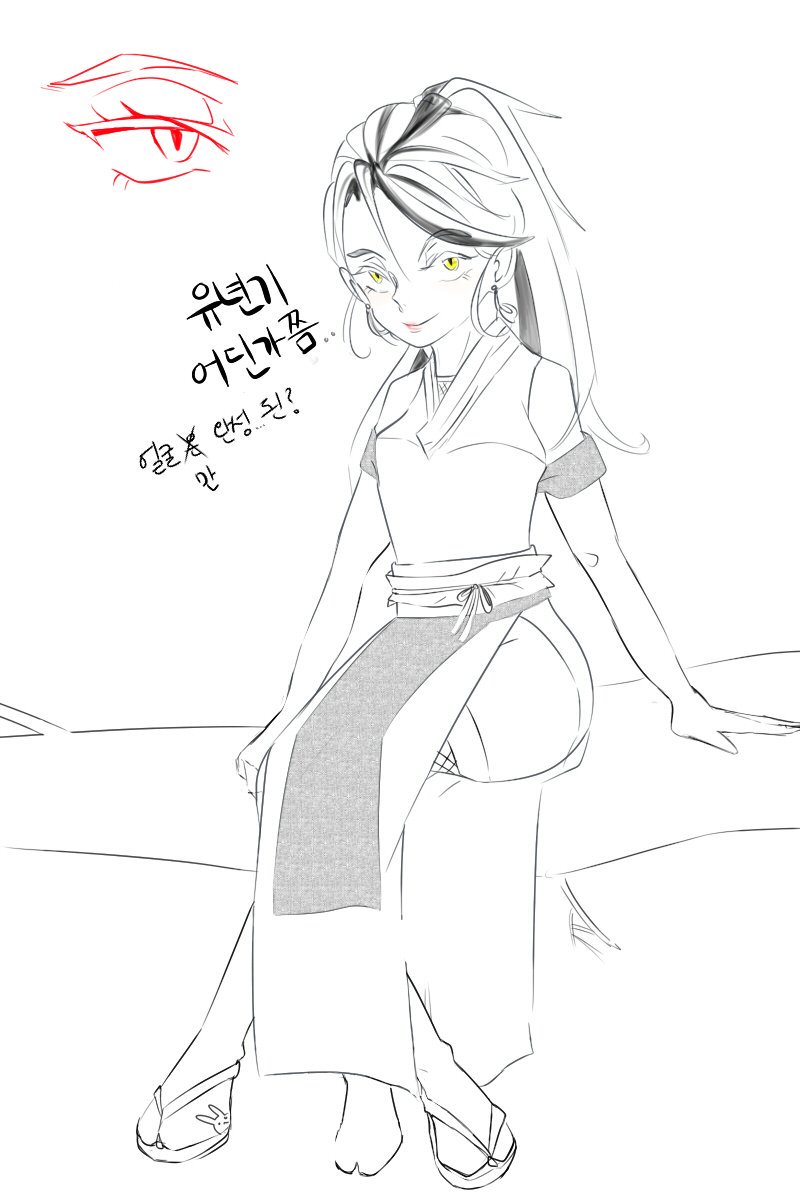 projectcodeYORU's tweet image. 아카보쿠ts는 캐미가 터진다는거..