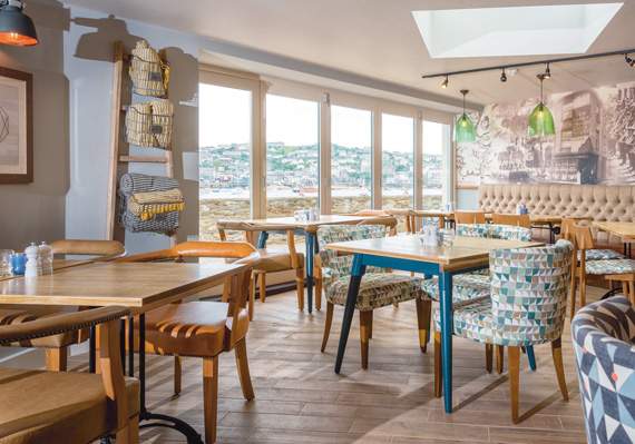 Havener’s - a stylish new eaterie in Fowey
bit.ly/29ObvIJ
#Cornwall #food @StAustellBrew @Haveners_Fowey