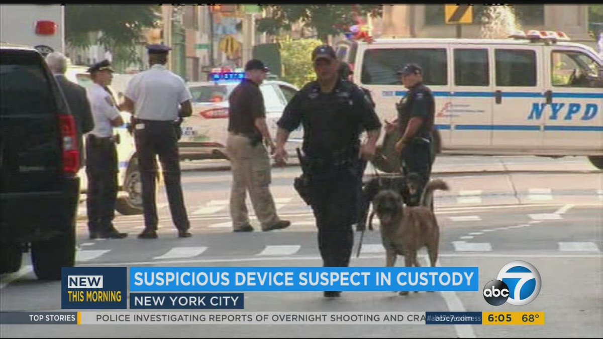 Victor Park (VictorParkNews) Twitter