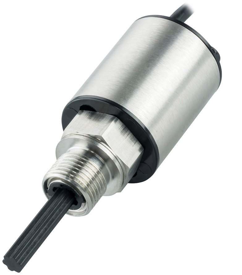 cw_indgroup's tweet image. #CurtissWright Launches VPT351 #LinearSensor for mobile cranes &amp;amp; construction vehicles. bit.ly/2axxcK6