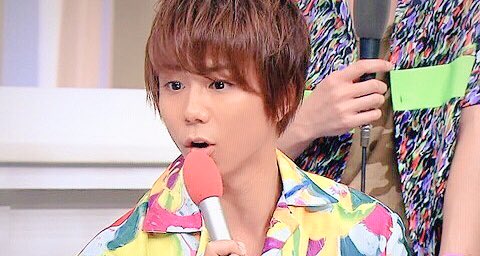 KisOnPower's tweet photo. このアカウントから配信するよ〜

ってことで皆が準備出来るまで一足先に始めさせて貰おうかな！

皆さん是非来てください〜 https://t.co/xbyHz7cYmS