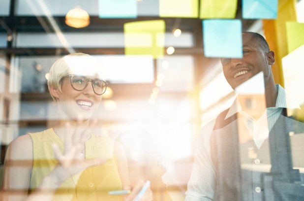 repreneuriatqc's tweet image. 5 trucs pour assurer votre succès comme #entrepreneur. Les conseils de @KimAuclair : bit.ly/29HmgNf