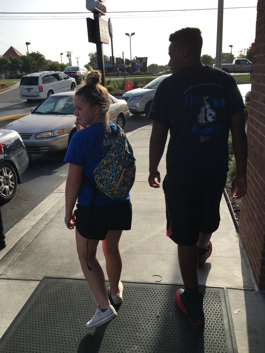LucyReborn's tweet photo. Cute new couples like this being seen every day. #IrRev #teamblackboys #teamblackguys #nowhiteboys https://t.co/vYUUn8xEUZ