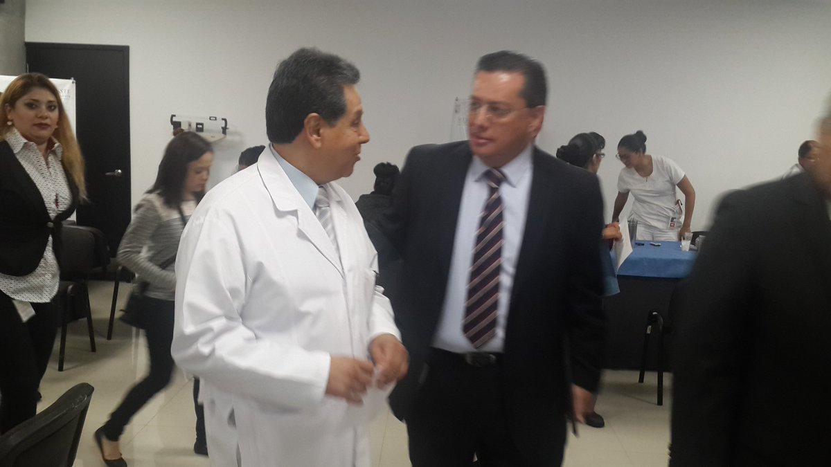 IssstePoniente's tweet image. INAUGURACIÓN  DE #ISSSTE EN TU DEPENDENCIA EN LA SECRETARIA DE ECONOMIA @ISSSTE_mx #salud #prevencion @senuevoleon