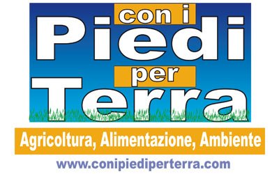 POFERSRL's tweet image. .siamo anche in TV!  @TelestenseTg @Telesanterno #POFER #screwconveyors #coclee youtu.be/B_ddROQjH_A