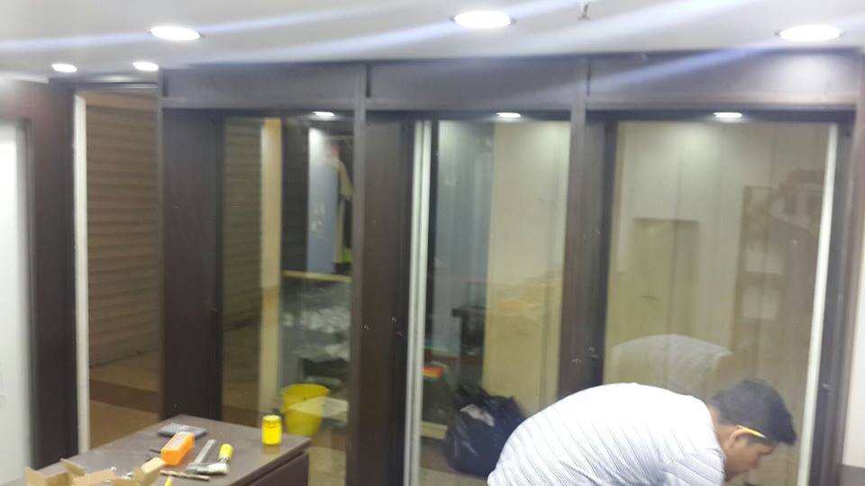 MileniumCuisim's tweet image. #FelizJueves tienda de respuestos, cc. doral baralt caracas @MileniumCuisim