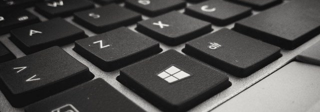TestingChoucair's tweet photo. Programar ya no es suficiente: el empleo del futuro estará en el análisis de datos

https://t.co/1N7Gx8oOZZ https://t.co/twZlMPhPoI