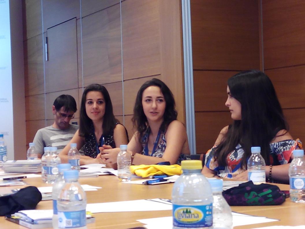 Consejo Estatal de Estudiantes de Medicina tweet media