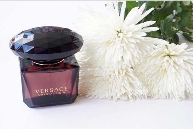 testermarka's tweet image. ✨Versace Crystal Noir 90ml EDP✨

💰Fiyat:140TL
🚛Ücretsiz kargo
✅%100 orjinal
♻️Değişim
❗️2. ÜRÜNDE %50 İNDİRİM