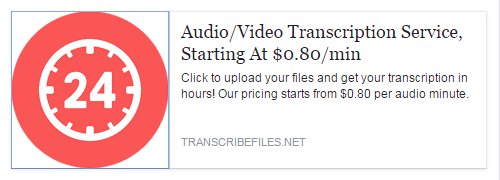 FilesTranscribe's tweet image. We accept audio &amp;amp; video files in MPEG,MP4, SWF,MOV,AVS, AIF,AVI,MP2,MP3, .WMA,M4A,AIFF, AC3,MOV,WAV &amp;amp; other formats.