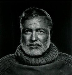GPCLibraries tweet picture