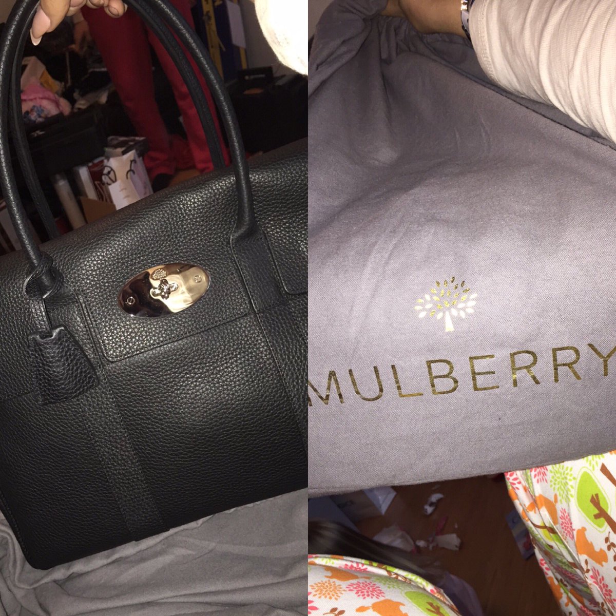 CPTrading_Charl's tweet photo. Nothing like being able to go spend your money on what you want 😍😍😍😍🤑 https://t.co/sw43wbKl9J