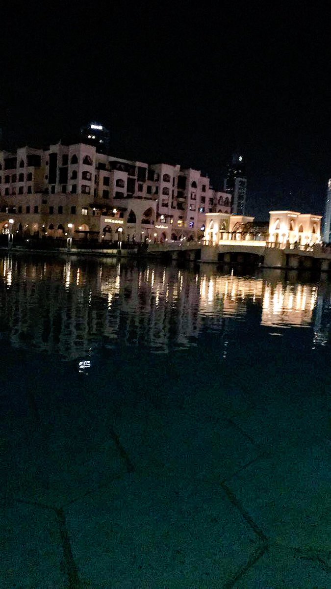 _zak100's tweet photo. Dubai📍 https://t.co/eqgvdsmW6h